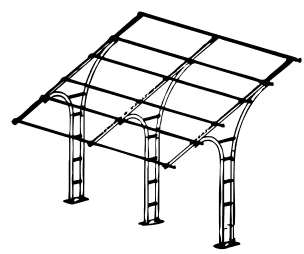 Layer_1 (1)
