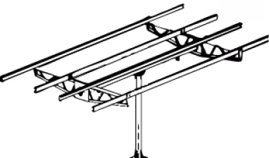 Layer_1 (3)