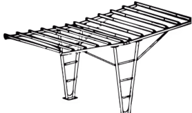 Layer_1