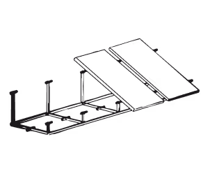 rooftop-mounting